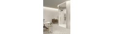 Coccio Mix 60x60 (box of 1,44 m2)