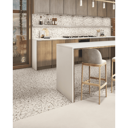Coccio Mix 60x60 (box of 1,44 m2)