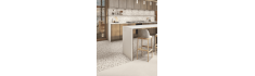 Coccio Mix 60x60 (box of 1,44 m2)