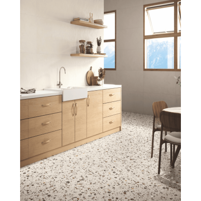 Coccio Mix 60x60 (box of 1,44 m2)