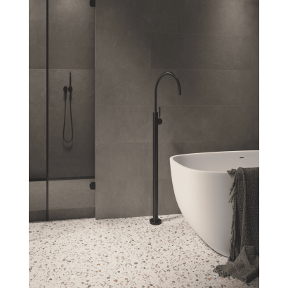 Coccio Mix 60x60 (box of 1,44 m2)