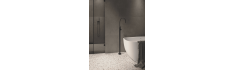Coccio Mix 60x60 (box of 1,44 m2)