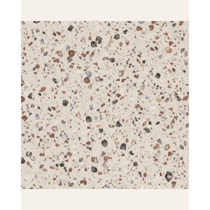 Coccio Mix 60x60 (box of...