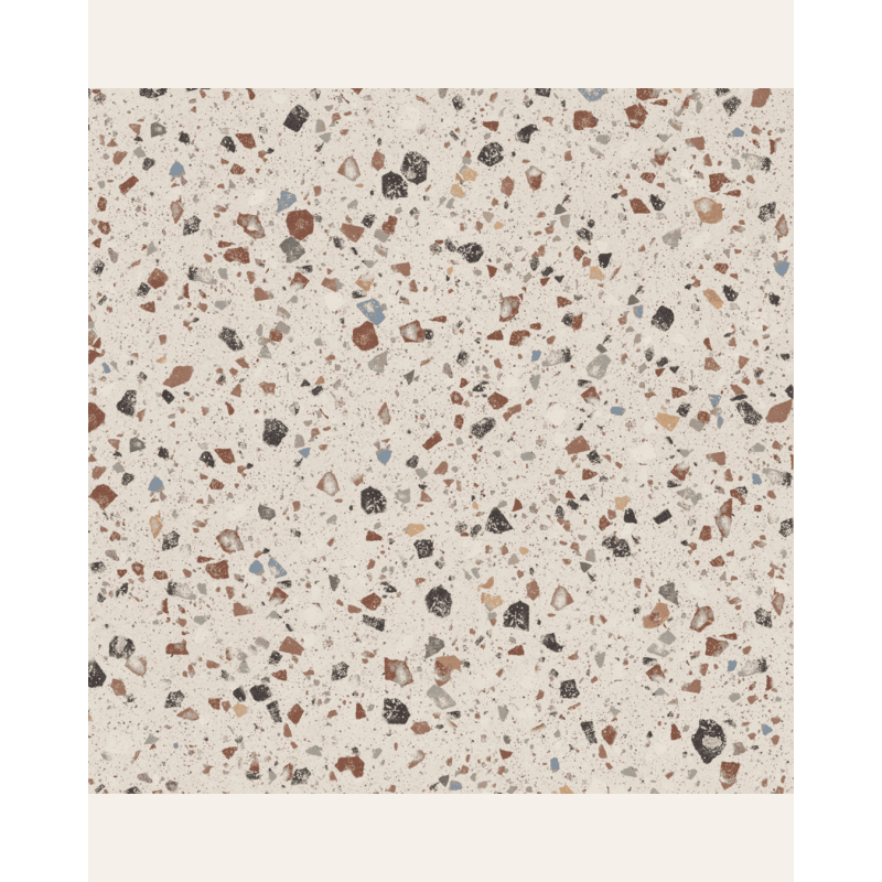 Coccio Mix 60x60 (box of 1,44 m2)