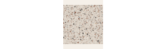 Coccio Mix 60x60 (box of 1,44 m2)