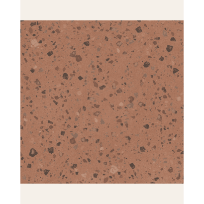 Coccio Terra 60x60 (box of...