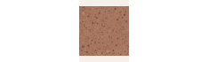 Coccio Terra 60x60 (box of 1,44 m2)