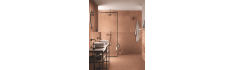 Coccio Terra 60x60 (box of 1,44 m2)