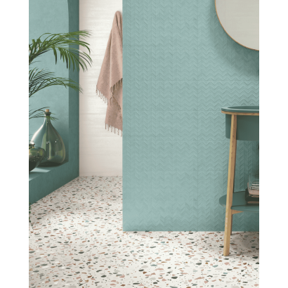 Trendy Mix 20x20 (box of 1 m2)