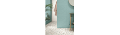 Trendy Mix 20x20 (box of 1 m2)