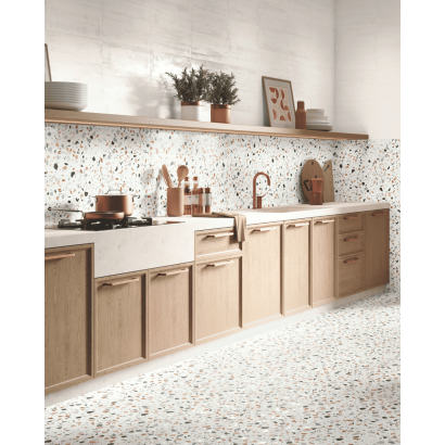 Trendy Mix 20x20 (box of 1 m2)