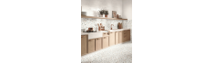 Trendy Mix 20x20 (box of 1 m2)