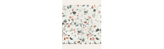 Trendy Mix 20x20 (box of 1 m2)