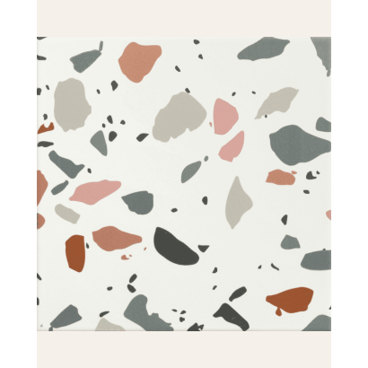 Trendy Mix 20x20 (box of 1 m2)