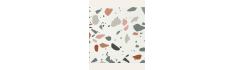 Trendy Mix 20x20 (box of 1 m2)