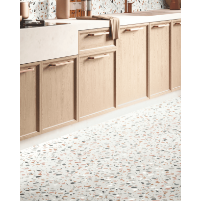 Trendy Mix 20x20 (box of 1 m2)