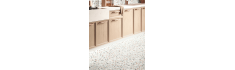 Trendy Mix 20x20 (box of 1 m2)