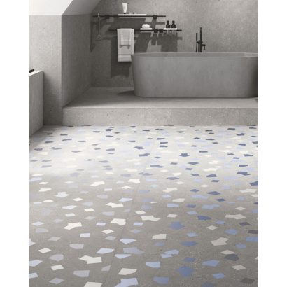 copy of Dots 20x20 (box of 1 m2)