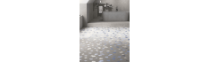 copy of Dots 20x20 (box of 1 m2)