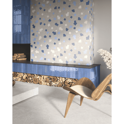 copy of Dots 20x20 (box of 1 m2)