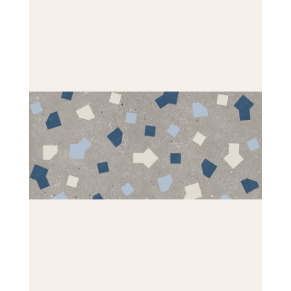 copy of Dots 20x20 (box of...