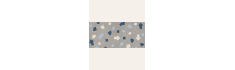 copy of Dots 20x20 (box of 1 m2)