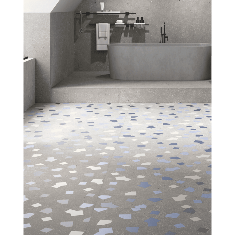 copy of Dots 20x20 (box of 1 m2)