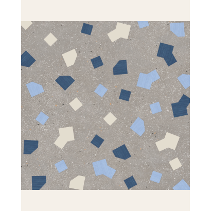 copy of Dots 20x20 (box of...
