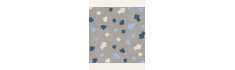 copy of Dots 20x20 (box of 1 m2)