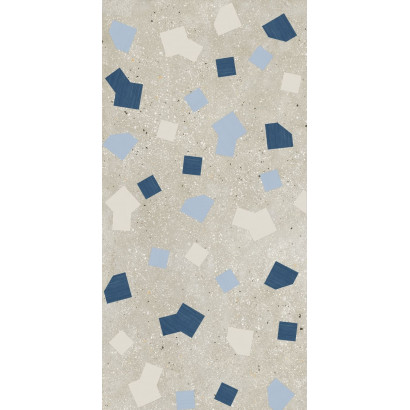 copy of Dots 20x20 (box of...