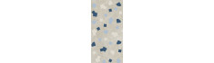 copy of Dots 20x20 (box of 1 m2)