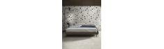 copy of Dots 20x20 (box of 1 m2)