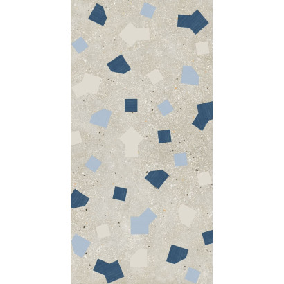 copy of Dots 20x20 (box of 1 m2)