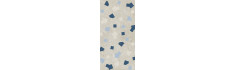 copy of Dots 20x20 (box of 1 m2)