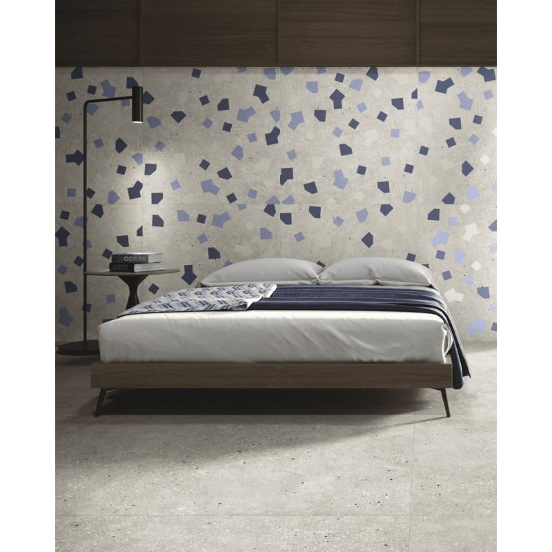 copy of Dots 20x20 (box of 1 m2)