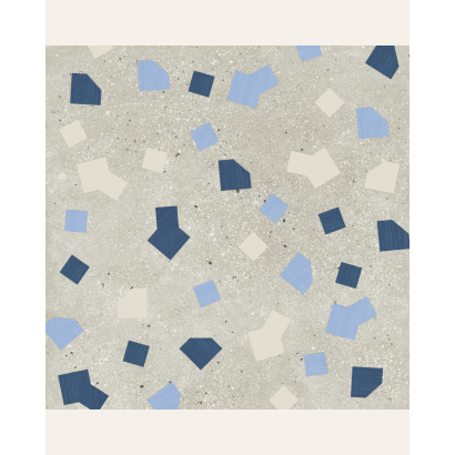 copy of Dots 20x20 (box of...