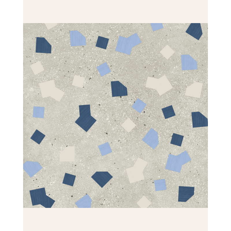 copy of Dots 20x20 (box of 1 m2)