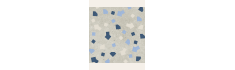 copy of Dots 20x20 (box of 1 m2)