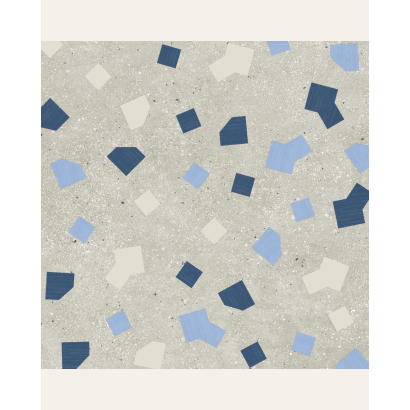 copy of Dots 20x20 (box of 1 m2)