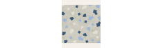 copy of Dots 20x20 (box of 1 m2)