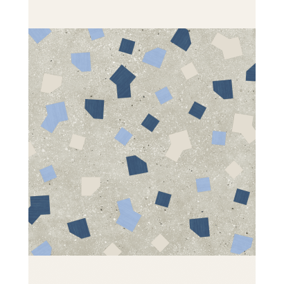 copy of Dots 20x20 (box of 1 m2)