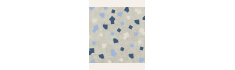 copy of Dots 20x20 (box of 1 m2)