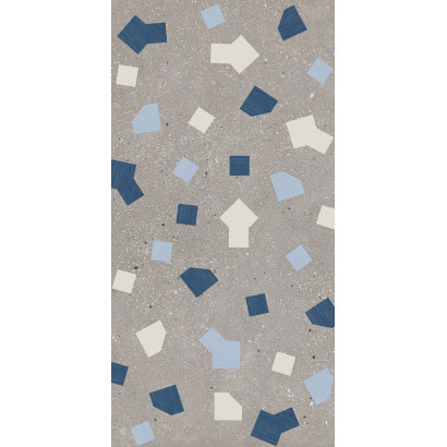 copy of Dots 20x20 (box of...