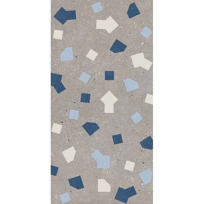 copy of Dots 20x20 (box of 1 m2)