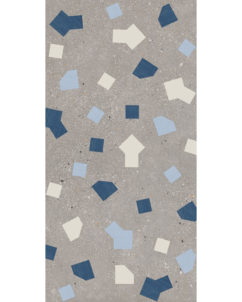 copy of Dots 20x20 (box of 1 m2)