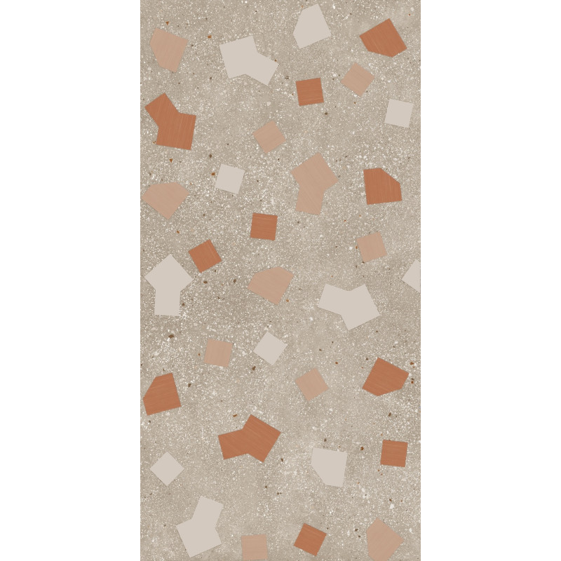 copy of Dots 20x20 (box of 1 m2)
