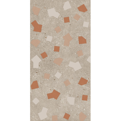 copy of Dots 20x20 (box of 1 m2)