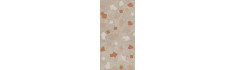 copy of Dots 20x20 (box of 1 m2)
