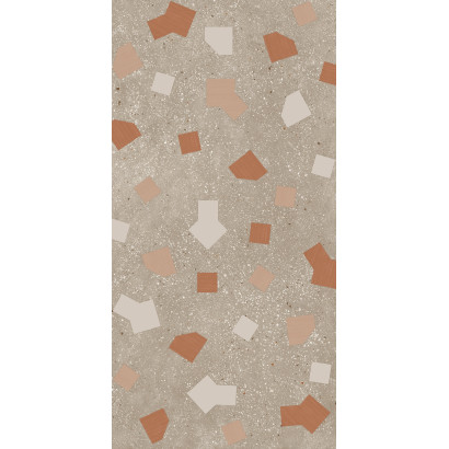 copy of Dots 20x20 (box of 1 m2)