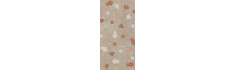 copy of Dots 20x20 (box of 1 m2)